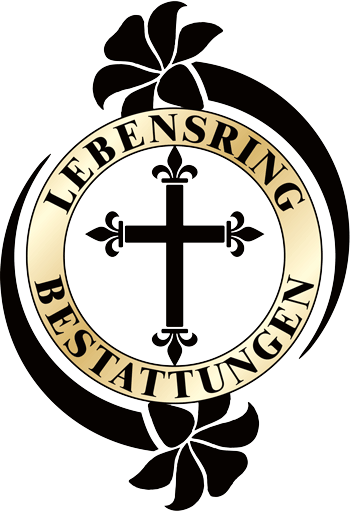 Lebensring Bestattungen